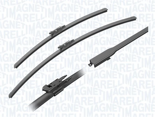 Wiper Blade
